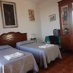 Casa Riccio Penzion 3*