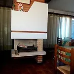 Casa Riccio Palermo