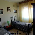 Gasthof Casa Riccio Palermo
