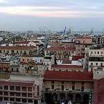 Casa Riccio