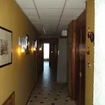 Penzion Casa Riccio