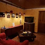 Penzion Casa Riccio 3*