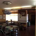 Casa Riccio Gasthof Palermo