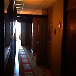 Casa Riccio 3* Palermo