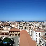 Casa Riccio Palermo