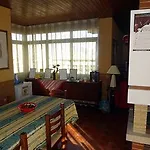 Casa Riccio