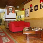 Casa Riccio 3* Palermo