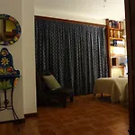 Casa Riccio 3*