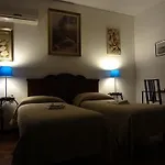 Casa Riccio Gasthof 3*