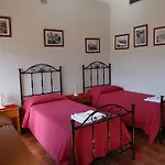 Casa Riccio 3* Palermo