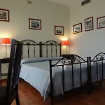 Casa Riccio Gasthof Palermo