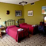 Casa Riccio 3*