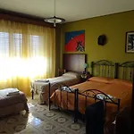 Casa Riccio Penzion 3*