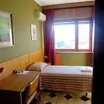 Casa Riccio Gasthof