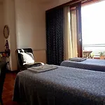 Casa Riccio Gasthof Palermo