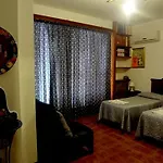 Casa Riccio Gasthof