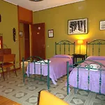 Penzion Casa Riccio 3*