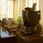 Casa Riccio Penzion 3*