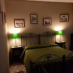 Casa Riccio 3*