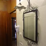Casa Riccio 3*