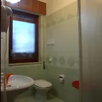 Casa Riccio Gasthof