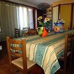 Casa Riccio Penzion 3*