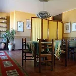 Casa Riccio Penzion Palermo
