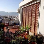 Casa Riccio