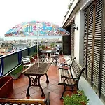 Casa Riccio 3*