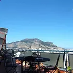 Casa Riccio Palermo