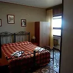 Gasthof Casa Riccio 3*