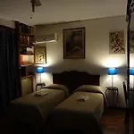 Casa Riccio Gasthof