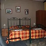 Gasthof Casa Riccio 3*