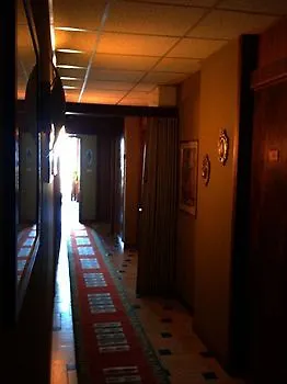 Casa Riccio 3* Palermo