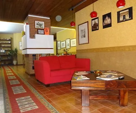 Casa Riccio 3* Palermo