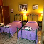 Casa Riccio باليرمو