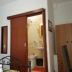 Casa Riccio 3*