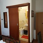 Casa Riccio بيت ضيافة باليرمو