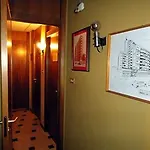 Casa Riccio Гостевой дом