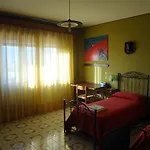 Casa Riccio ゲストハウス
