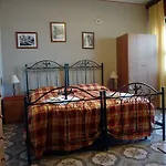 Casa Riccio 3* パレルモ