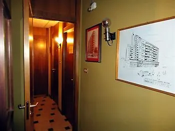 Casa Riccio Guest house