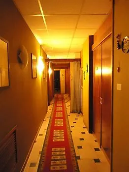 Casa Riccio Guest house