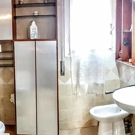 Casa Riccio 3* Palermo